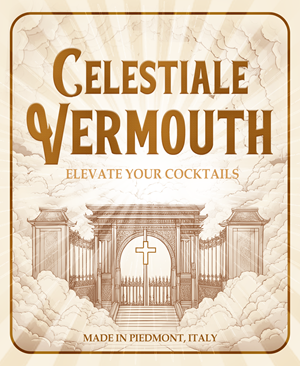 Label Design by Md. Humayun for this project | Design: #31687991