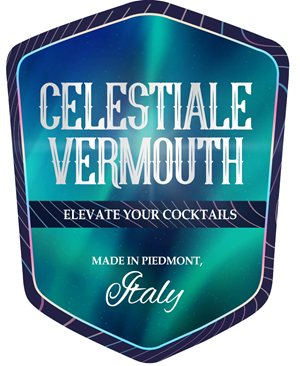 Label Design by Md. Humayun for this project | Design: #31694800