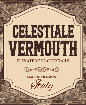 Label Design by Md. Humayun for this project | Design: #31694804