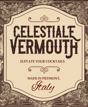 Label Design by Md. Humayun for this project | Design: #31694805