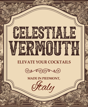 Label Design by Md. Humayun for this project | Design: #31694806