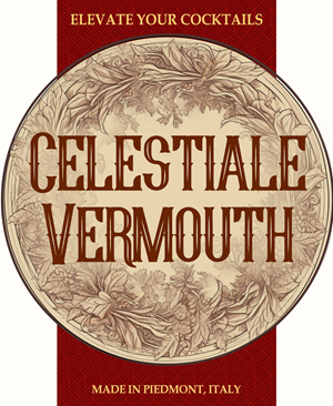 Label Design by Md. Humayun for this project | Design: #31694814