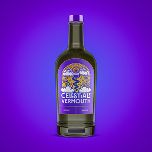 Label Design by Suppro Design Studio for this project | Design: #31743765
