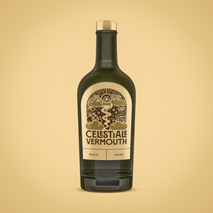 Label Design by Suppro Design Studio for this project | Design: #31750801