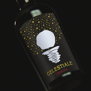 Label Design by TM Kreatif for this project | Design: #31718370