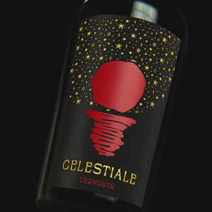Label Design by TM Kreatif for this project | Design: #31718373