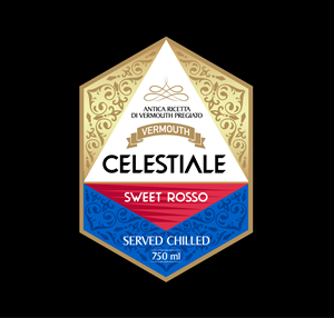 Label Design by enriquecoello_24 for this project | Design: #31682909