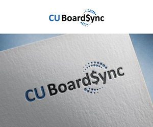 Design de Logo par Luckey yaari pour ce projet | Design : #31676514