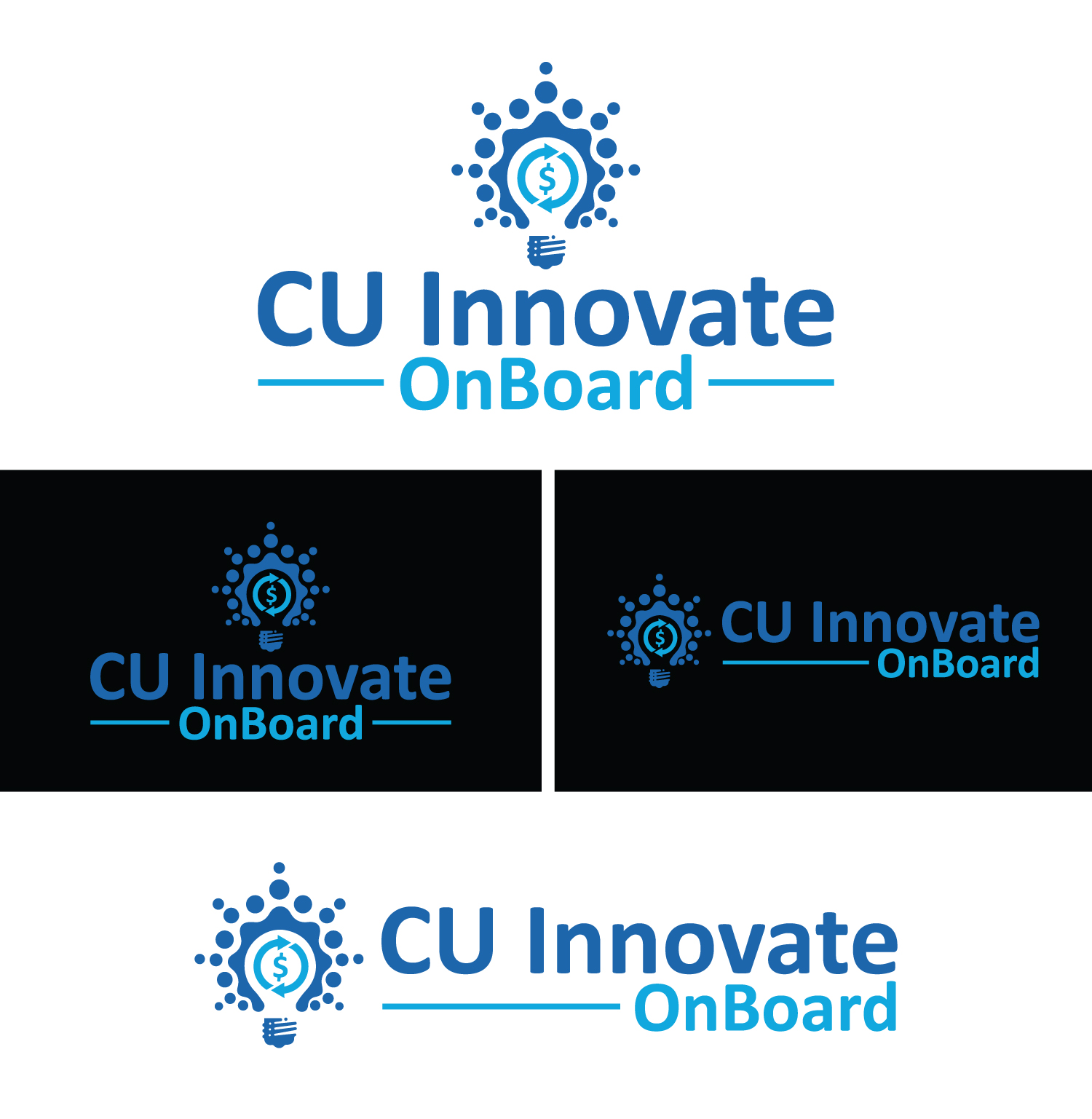 Diseño de Logo por Box Graphic para este proyecto | Diseño #31673427