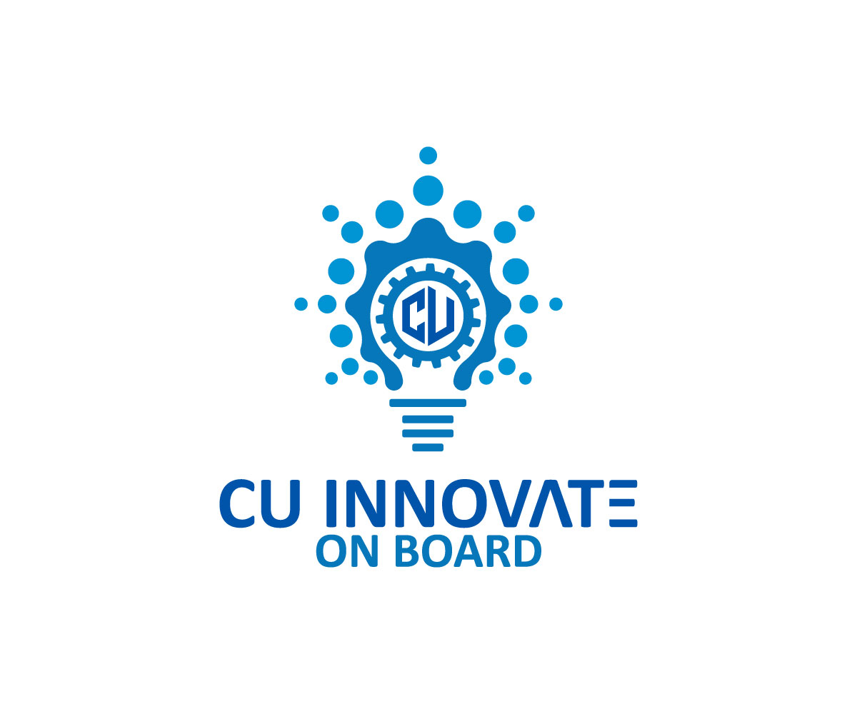 Diseño de Logo por vectorone111 para este proyecto | Diseño #31674548