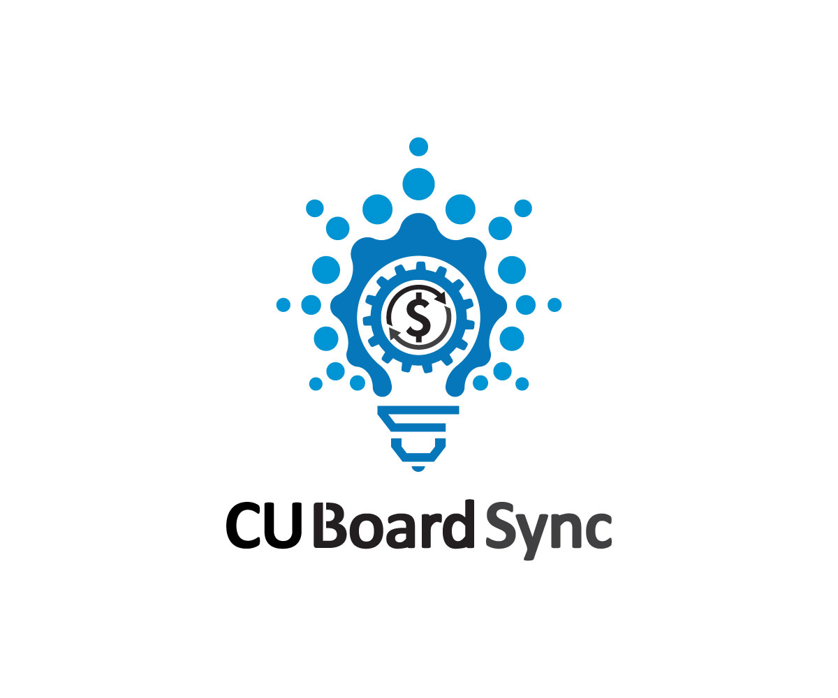 Diseño de Logo por vectorone111 para este proyecto | Diseño #31677397