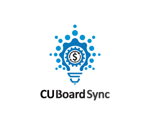 Diseño de Logo por vectorone111 para este proyecto | Diseño: #31677397