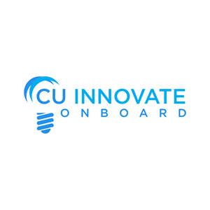 Logo Design by 27studioArt for this project | Design #31676404