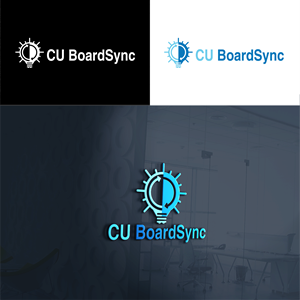 Logo Design by RA-bica for this project | Design: #31678211