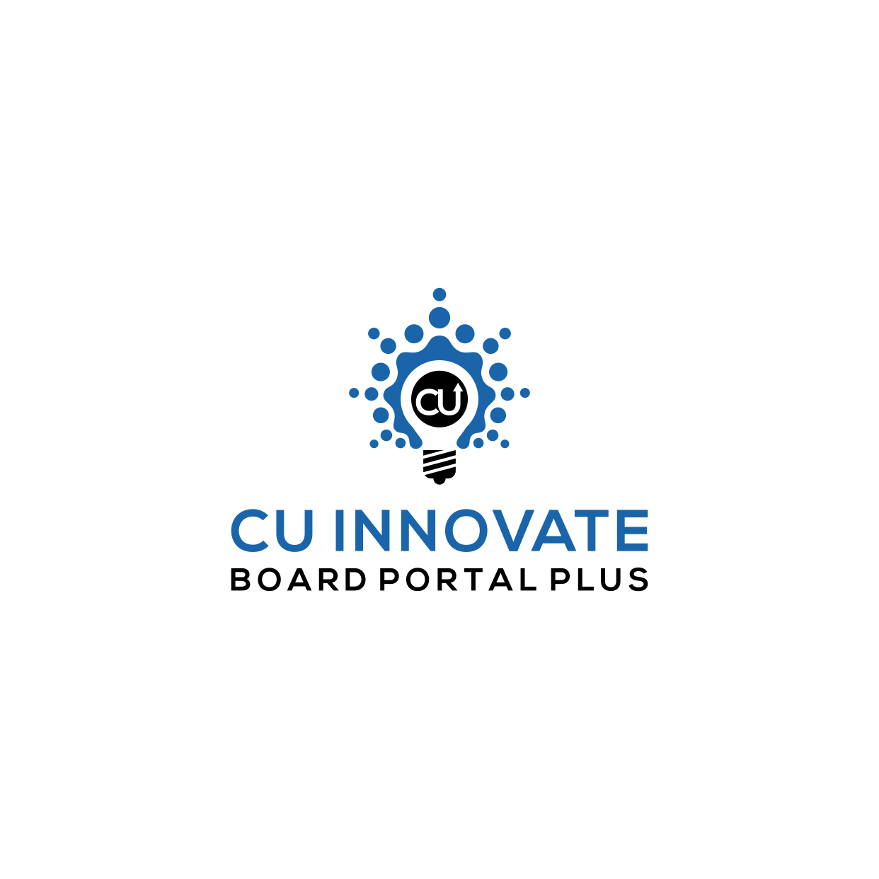 Diseño de Logo por Kaze56 para este proyecto | Diseño #31674495