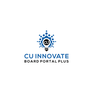 Design de Logo par Kaze56 pour ce projet | Design : #31674495