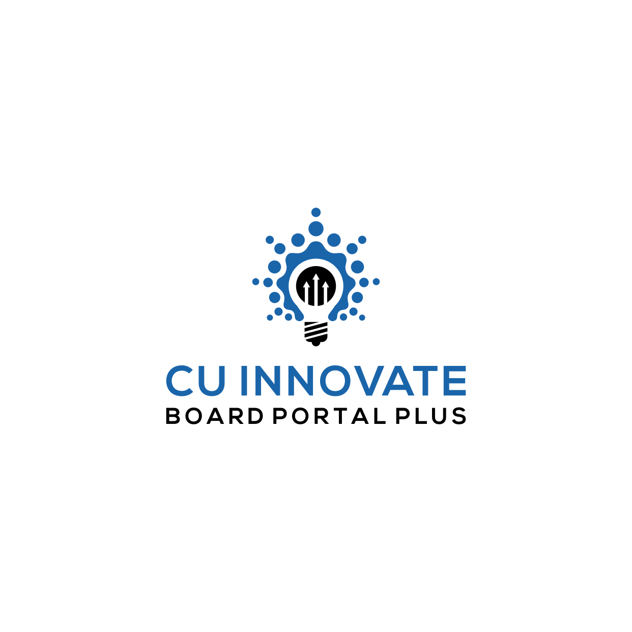 Design de Logo par Kaze56 pour ce projet | Design #31674503