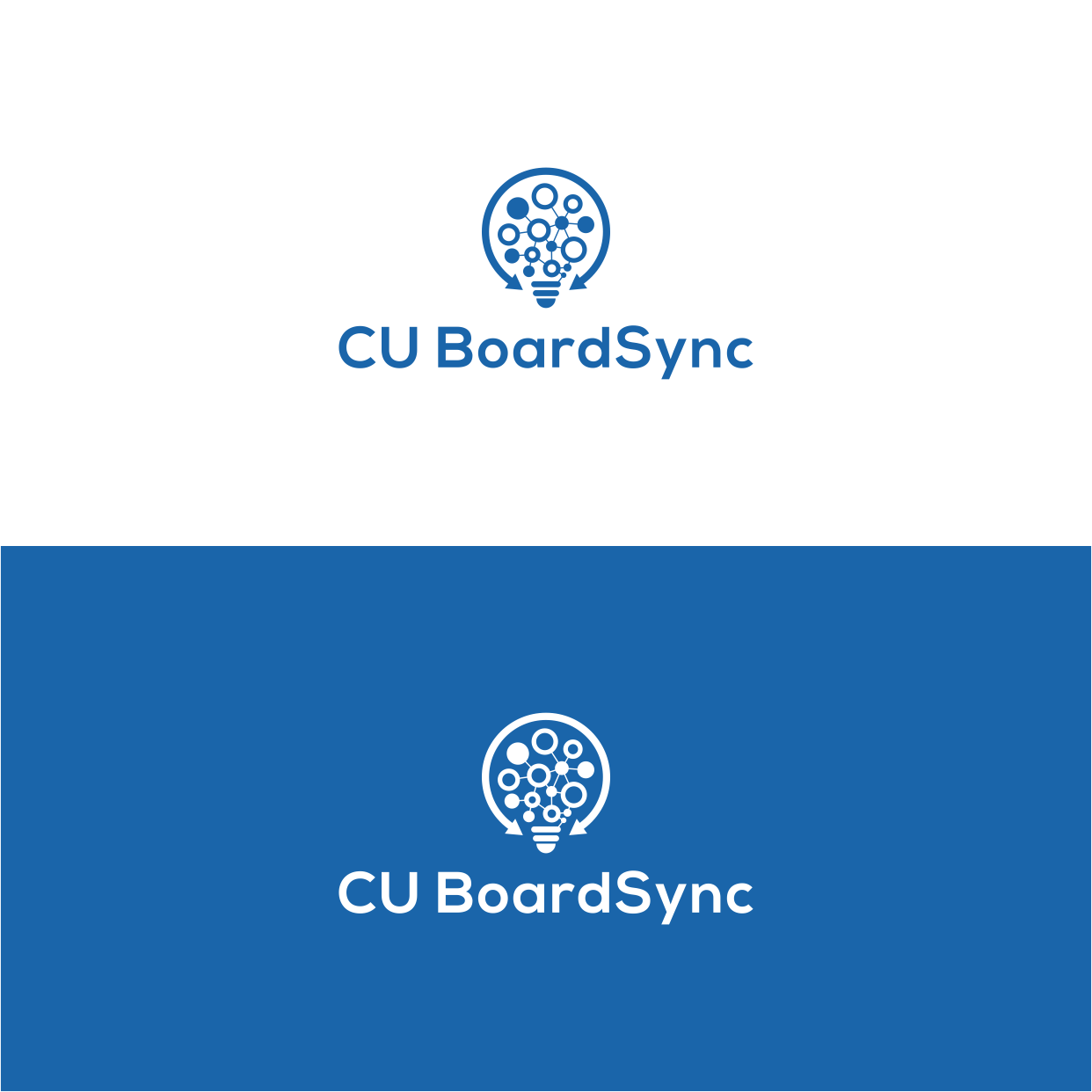 Diseño de Logo por Kaze56 para este proyecto | Diseño #31674687