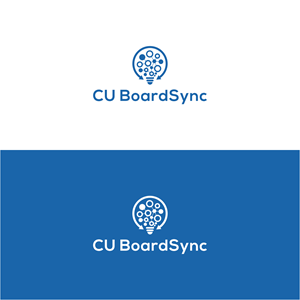 Design de Logo par Kaze56 pour ce projet | Design : #31674687