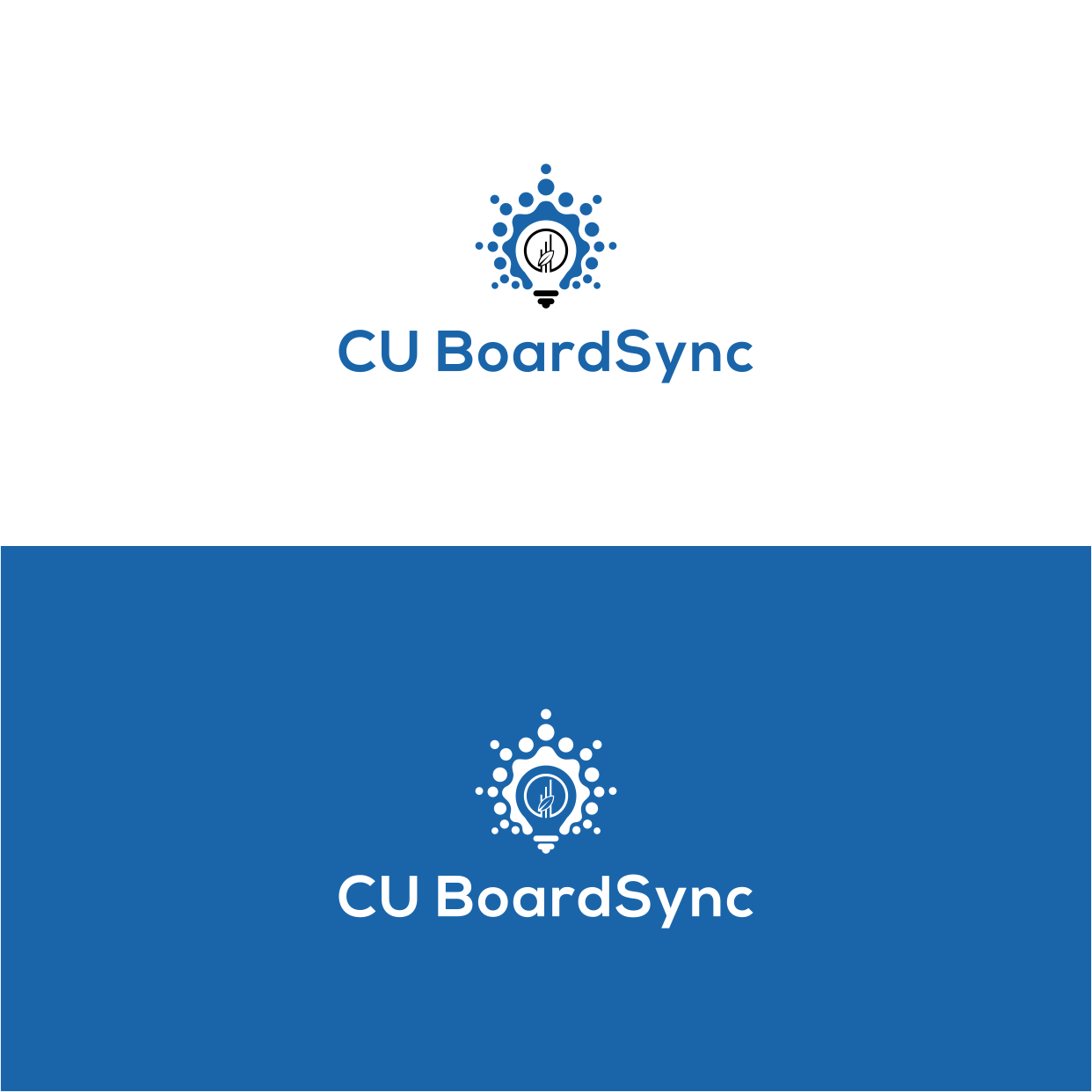 Diseño de Logo por Kaze56 para este proyecto | Diseño #31674705