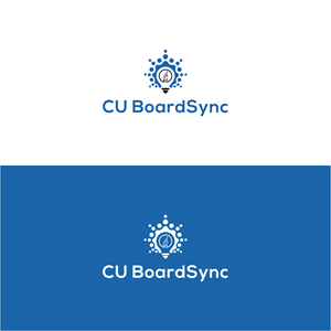 Design de Logo par Kaze56 pour ce projet | Design : #31674705