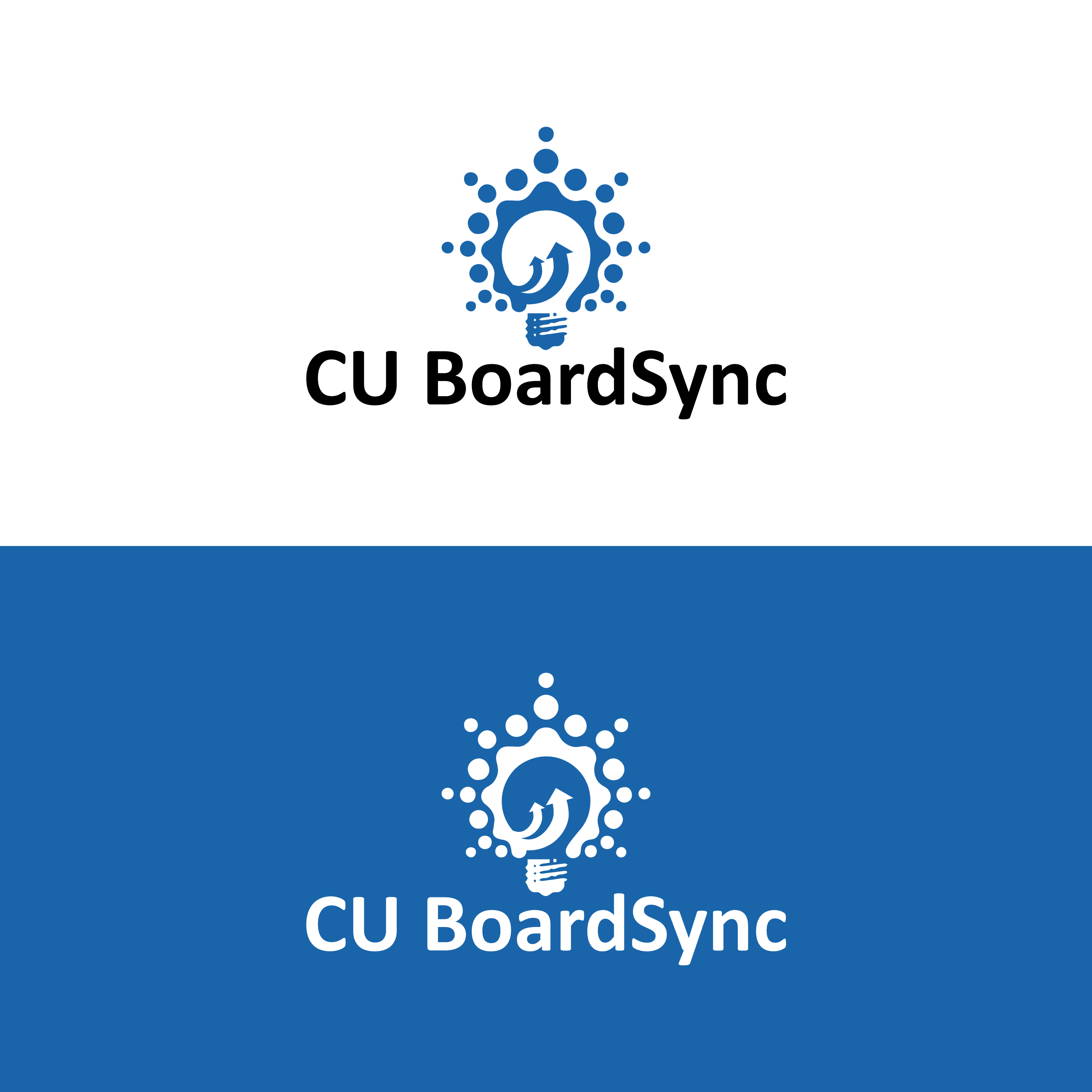 Diseño de Logo por saesean para este proyecto | Diseño #31678787