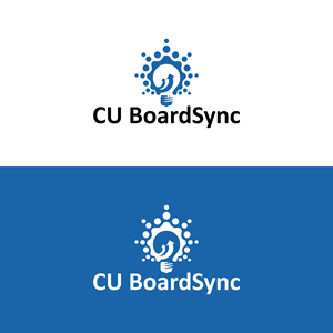 Design de Logo par saesean pour ce projet | Design : #31678787