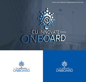 Diseño de Logo por Interloop_Designs para este proyecto | Diseño: #31673316