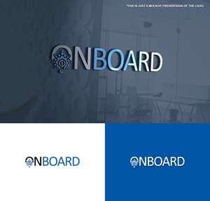 Diseño de Logo por Interloop_Designs para este proyecto | Diseño: #31673317