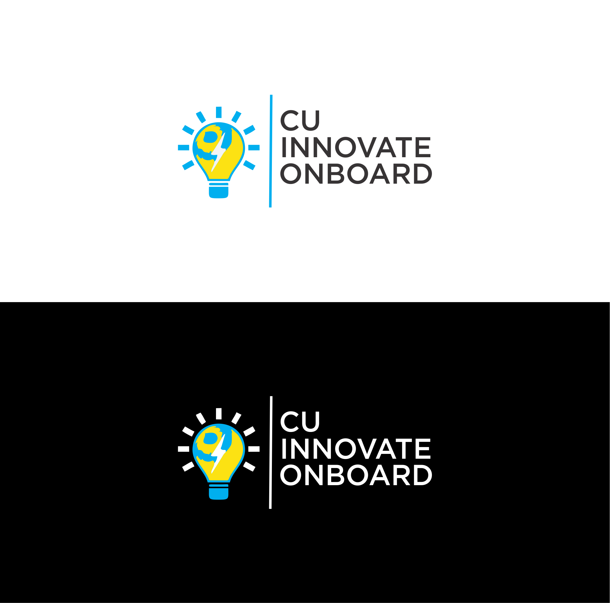 Diseño de Logo por MK_STD para este proyecto | Diseño #31676297