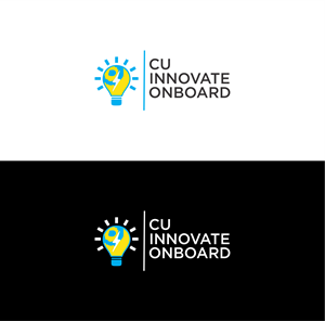 Diseño de Logo por MK_STD para este proyecto | Diseño: #31676297