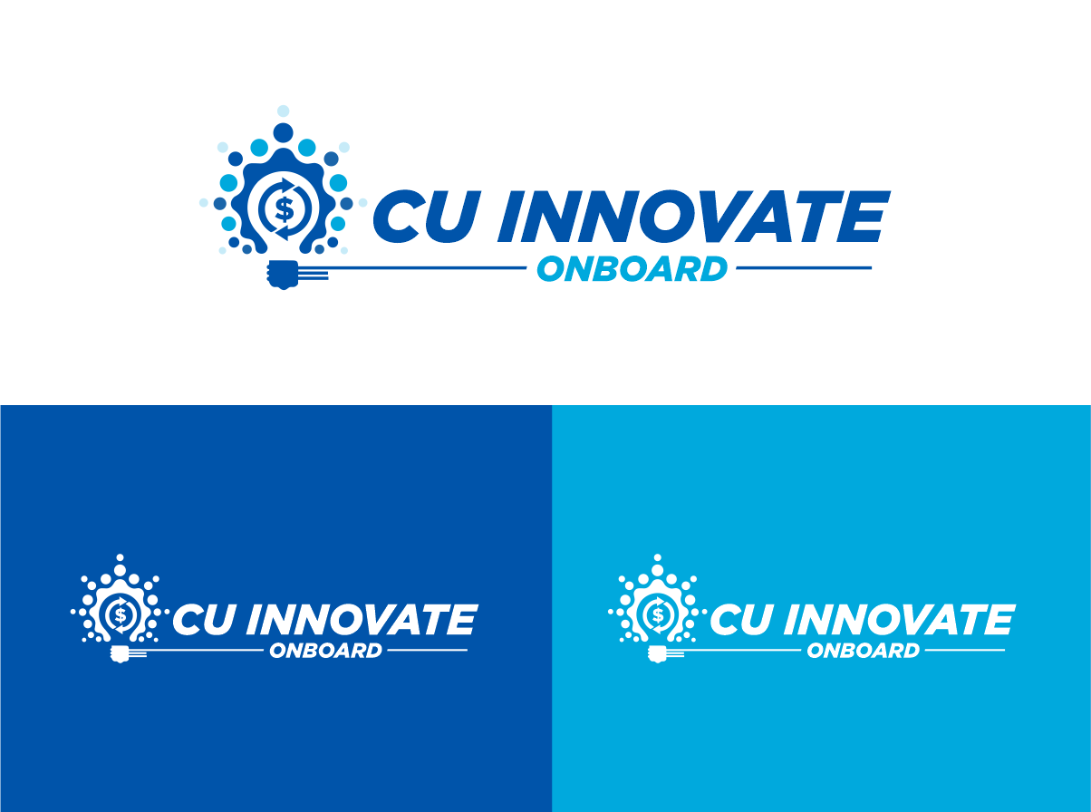 Diseño de Logo por Yash4 para este proyecto | Diseño #31676298