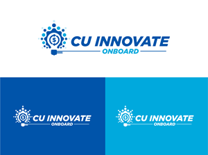 Diseño de Logo por Yash4 para este proyecto | Diseño: #31676298