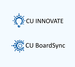 Diseño de Logo por Kavigfx para este proyecto | Diseño: #31676403