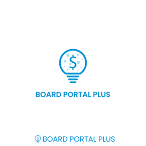 Logo Design by Ameer007 for this project | Design #31677745