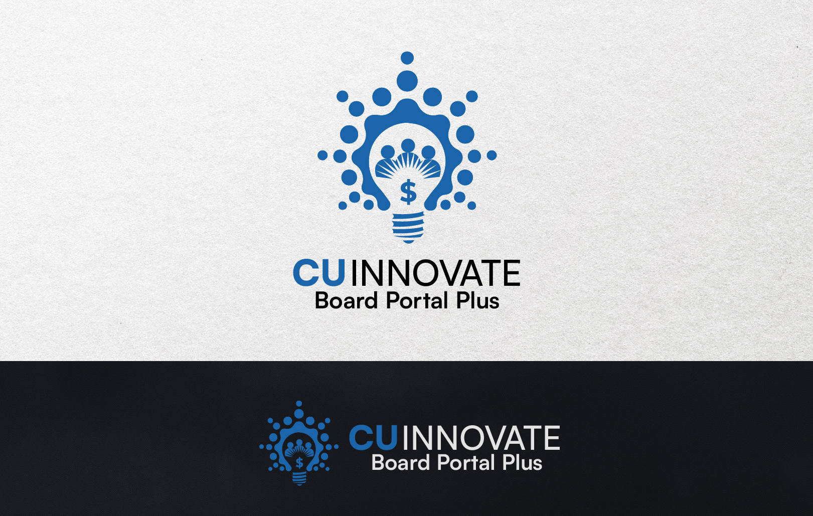 Diseño de Logo por got2believe para este proyecto | Diseño #31674246