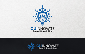 Diseño de Logo por got2believe para este proyecto | Diseño: #31674246