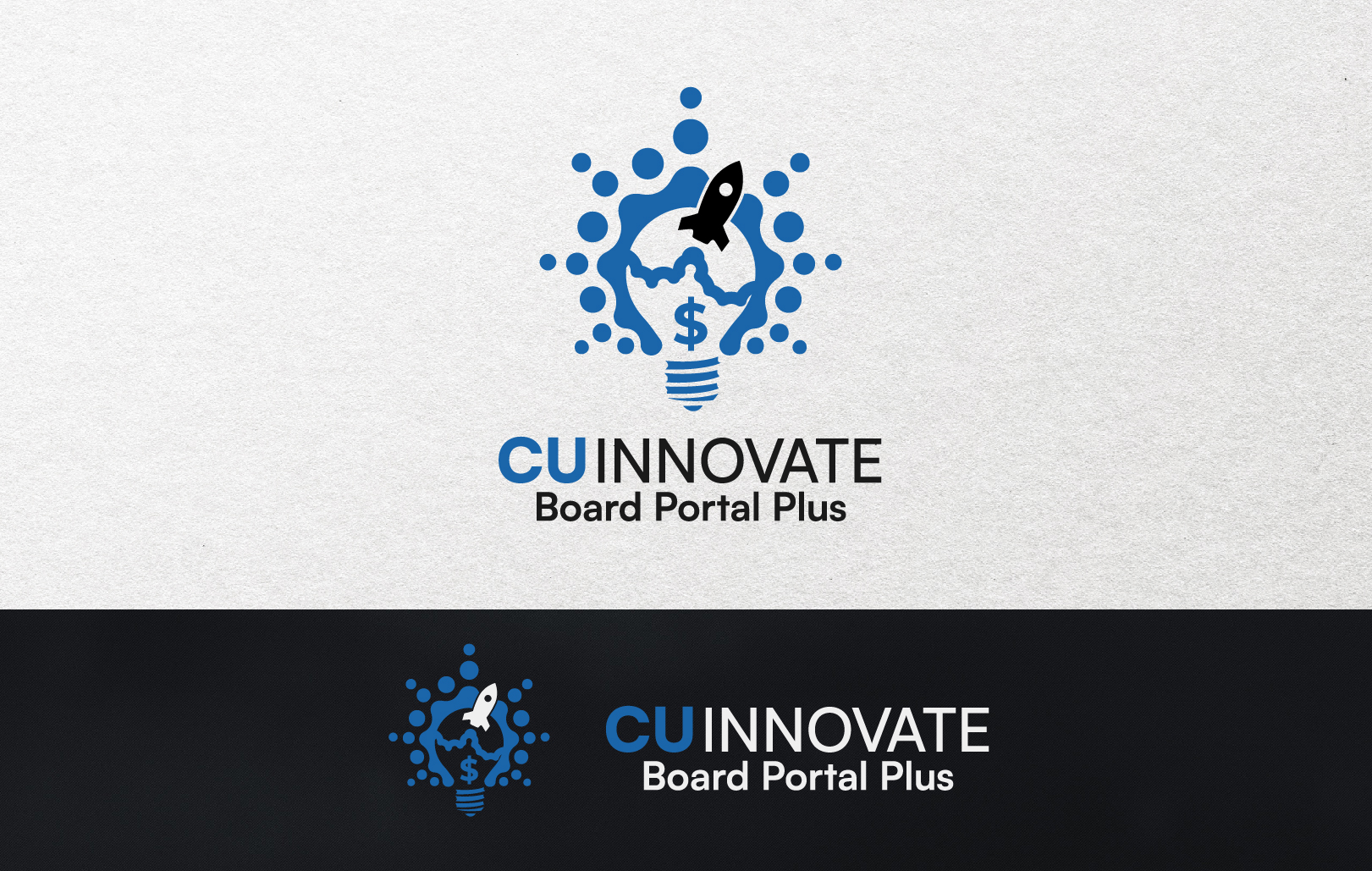 Diseño de Logo por got2believe para este proyecto | Diseño #31674287