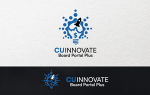 Diseño de Logo por got2believe para este proyecto | Diseño: #31674287