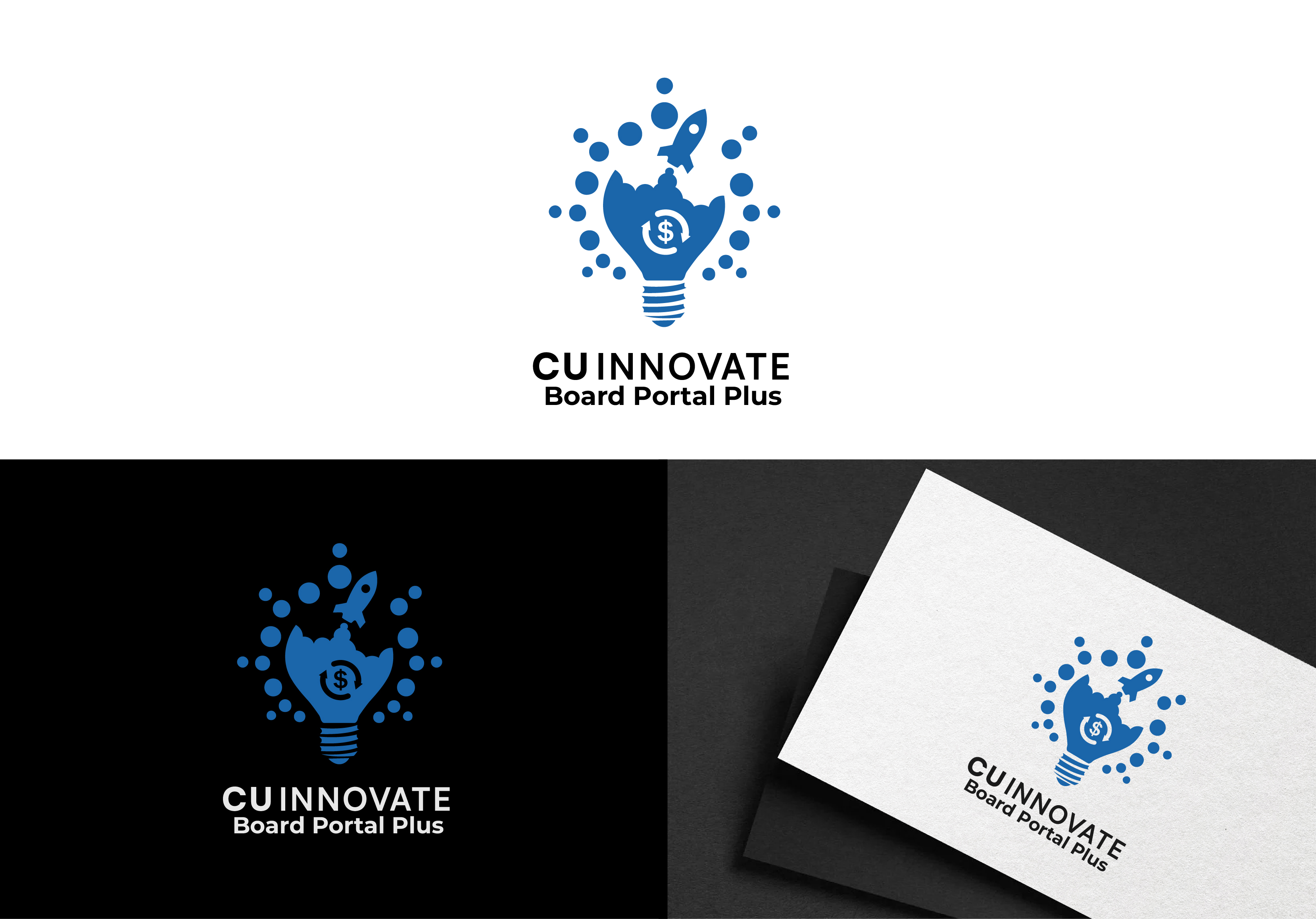 Diseño de Logo por got2believe para este proyecto | Diseño #31674445