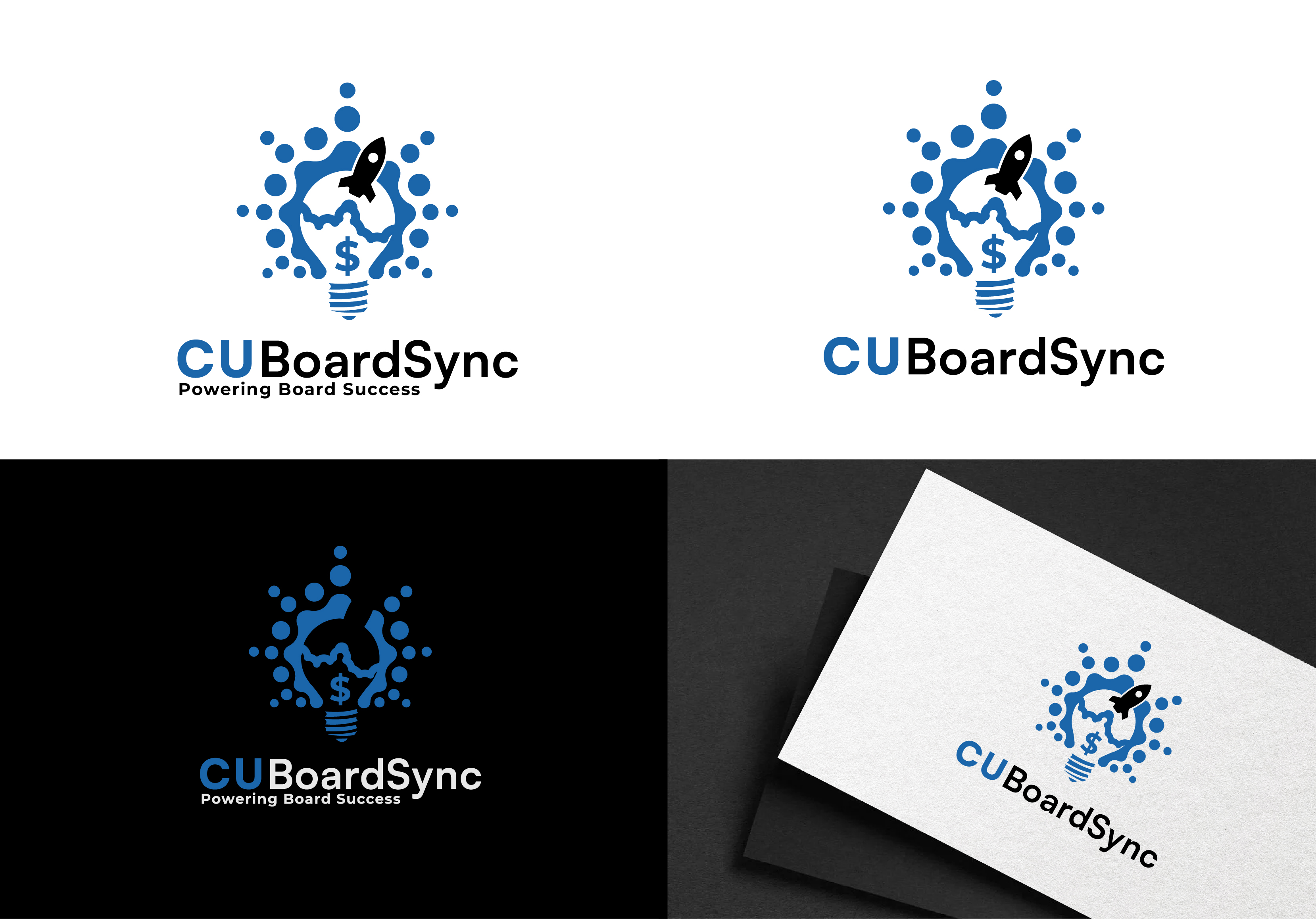 Diseño de Logo por got2believe para este proyecto | Diseño #31674690