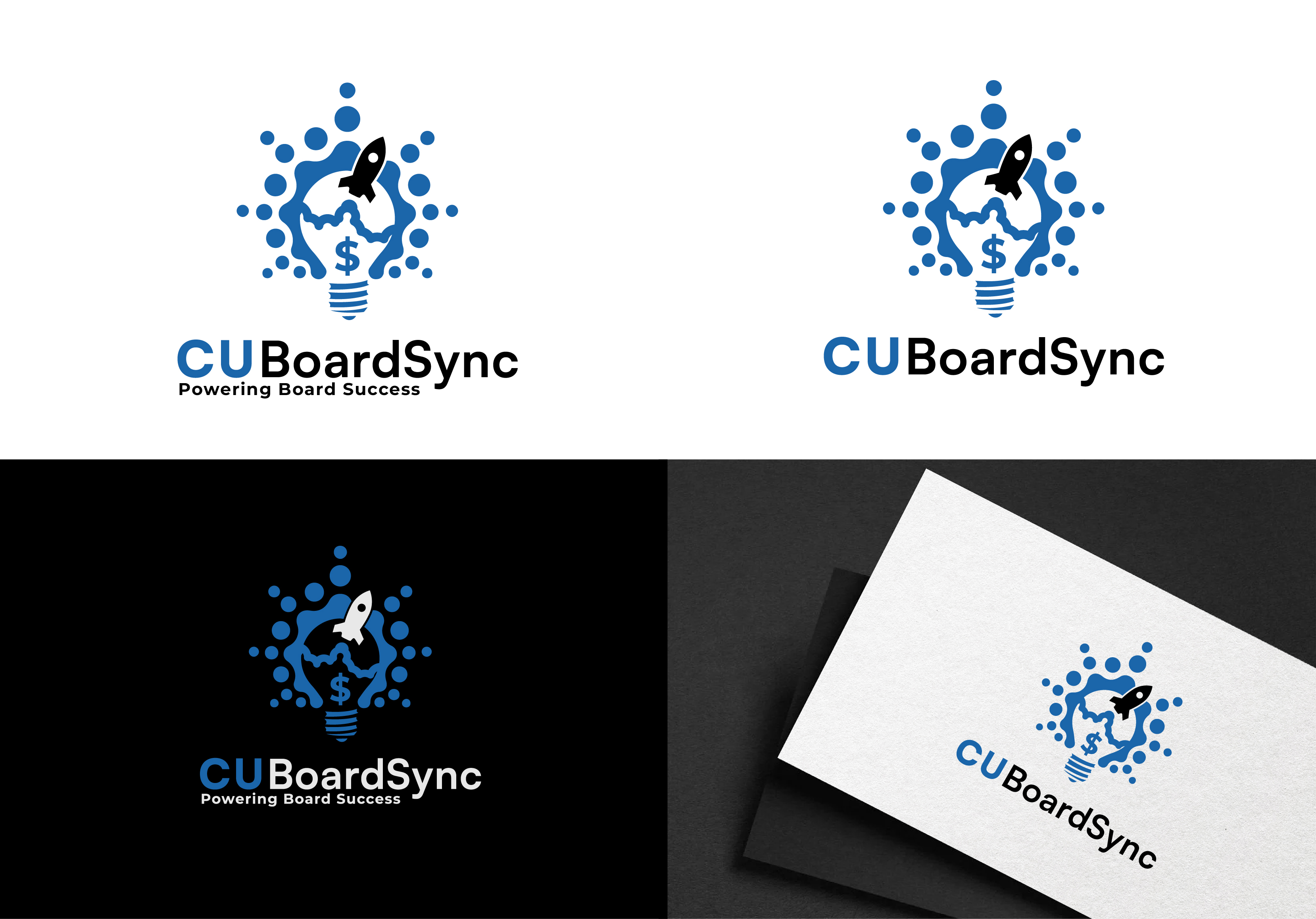 Diseño de Logo por got2believe para este proyecto | Diseño #31674699