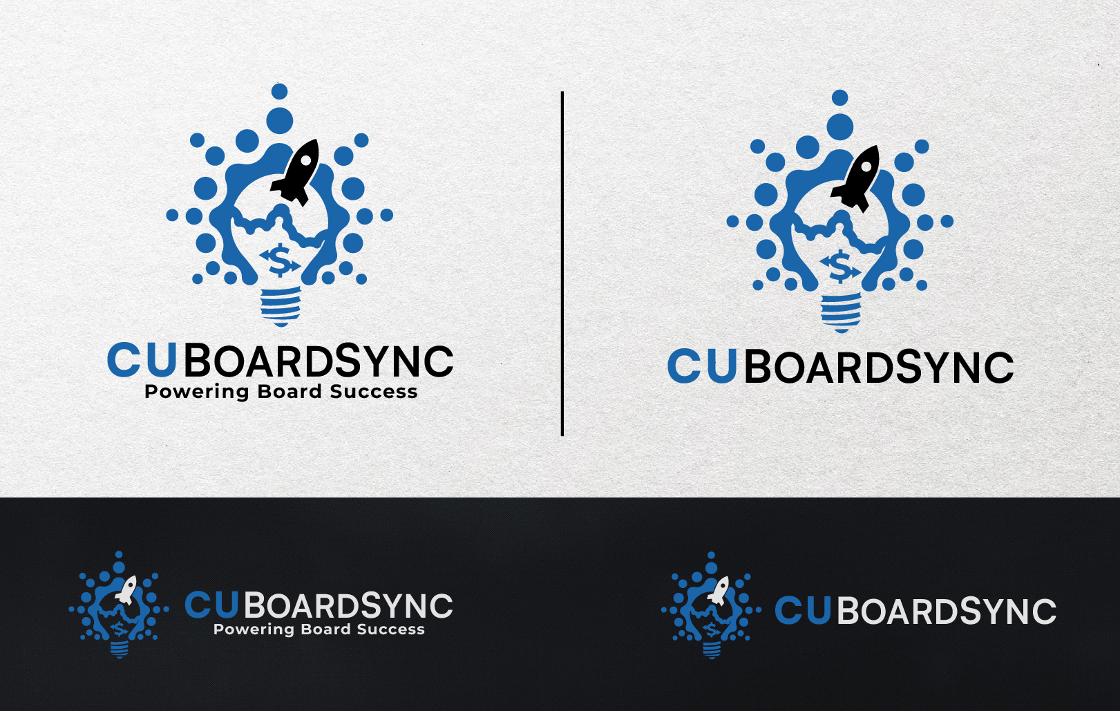 Logo-Design von got2believe für dieses Projekt | Design #31674938