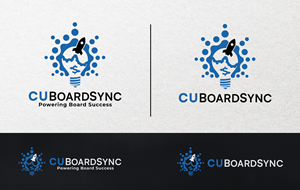 Diseño de Logo por got2believe para este proyecto | Diseño: #31674938