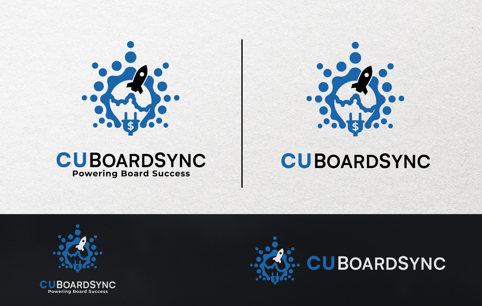 Diseño de Logo por got2believe para este proyecto | Diseño #31676397