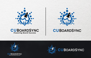 Diseño de Logo por got2believe para este proyecto | Diseño: #31676397