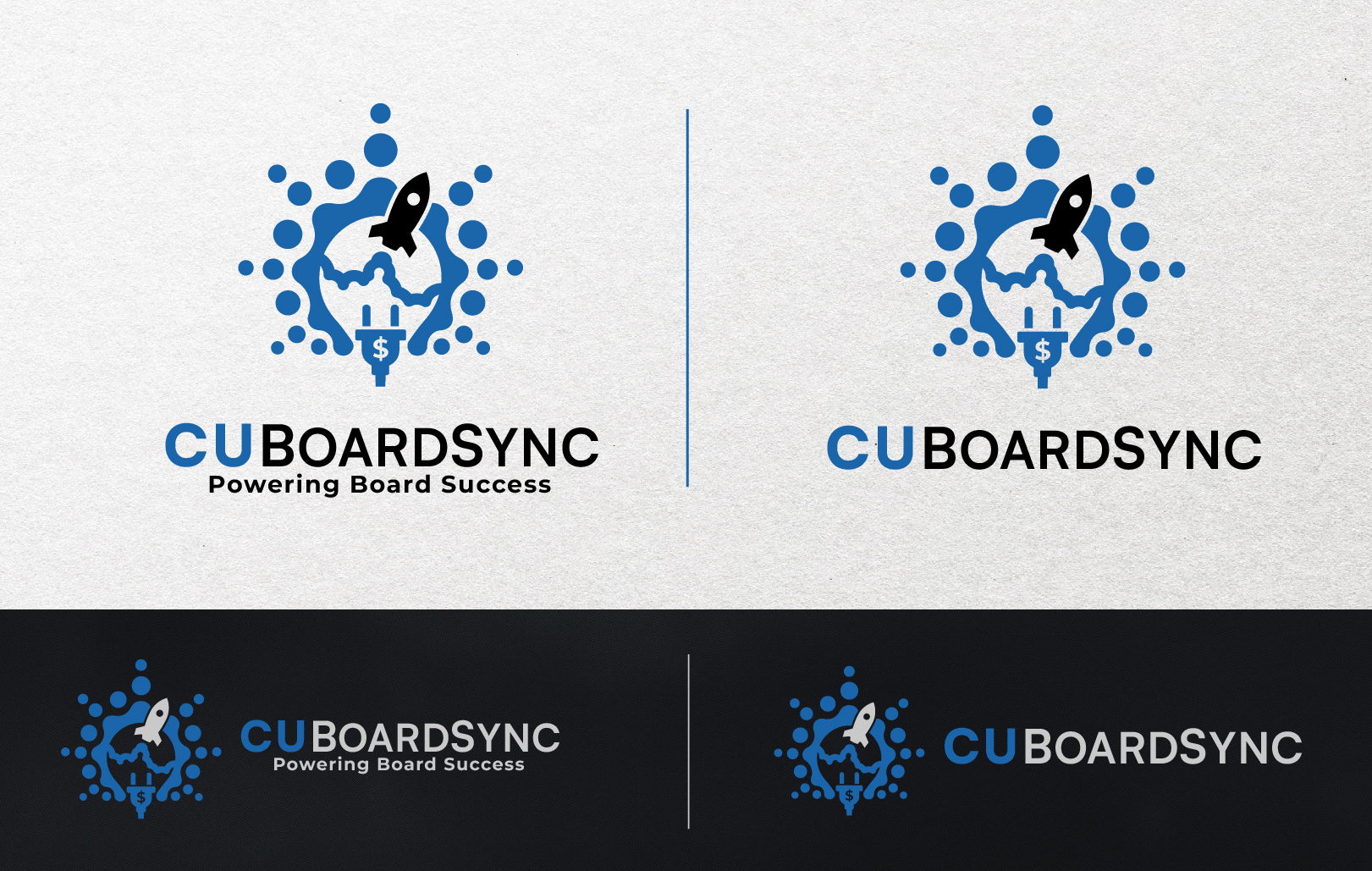 Diseño de Logo por got2believe para este proyecto | Diseño #31680285