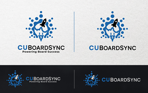 Design de Logo par got2believe pour ce projet | Design : #31680285