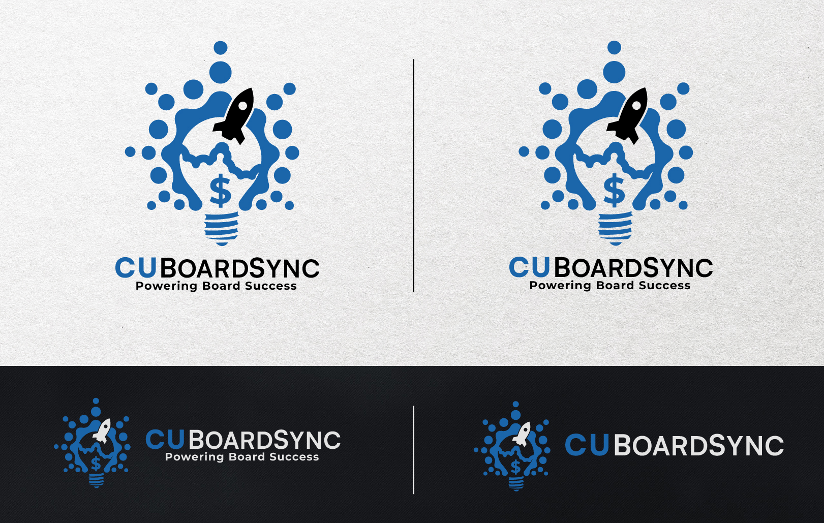 Design de Logo par got2believe pour ce projet | Design : #31680885