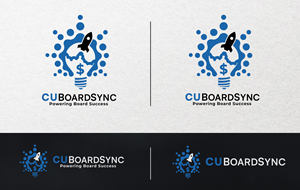 Logo Design by got2believe for this project | Design #31680885